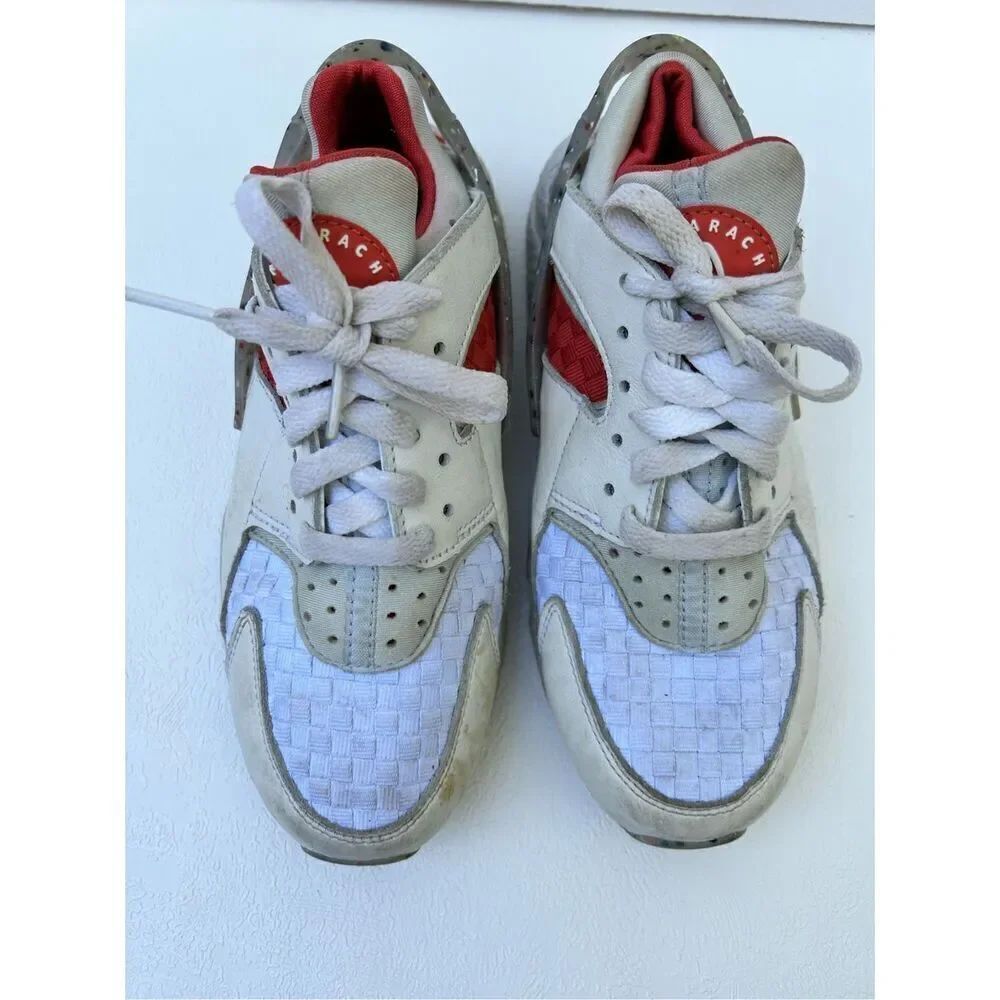 Nike air